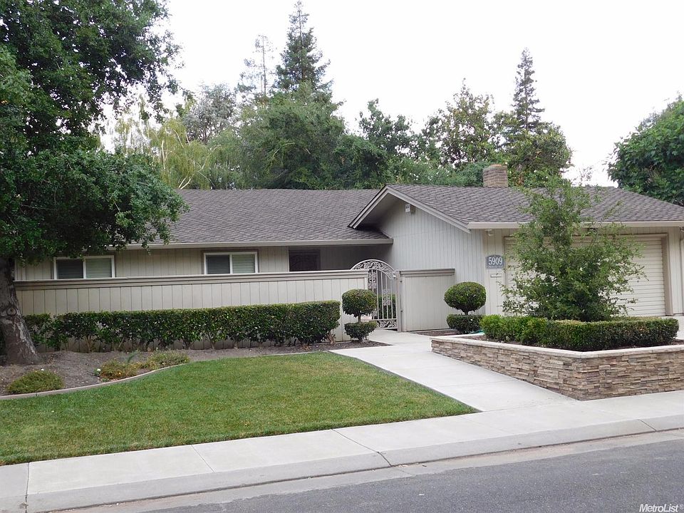 1st image of 5909 Cumberland Pl