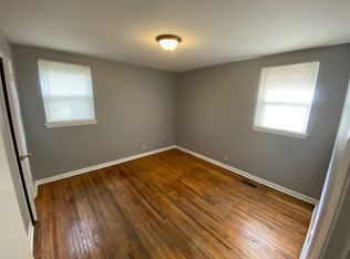 307 Hardison Ave, Franklin, TN 37064