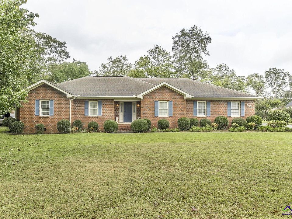 1st image of 5731 School Rd