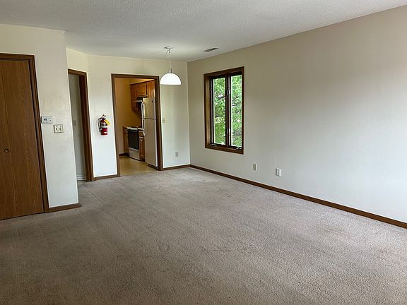 2nd image of 1309 E Avenue Ne 103