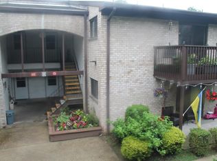 7 Secora Rd APT H16, Monsey, NY 10952