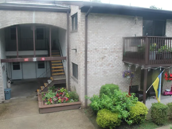 7 Secora Road #H-16, Monsey, NY 10952