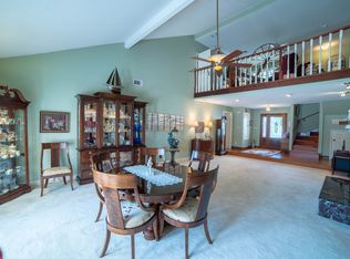 614 Magnolia Dr, Destin, FL 32541