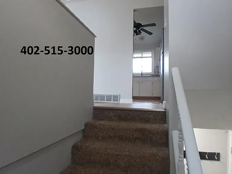 14224 Patrick Ave — Photo 6