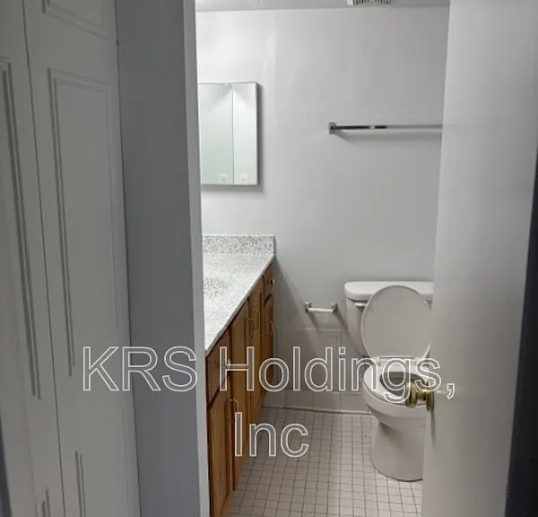 5604 Crenshaw Rd #1534 — Photo 13