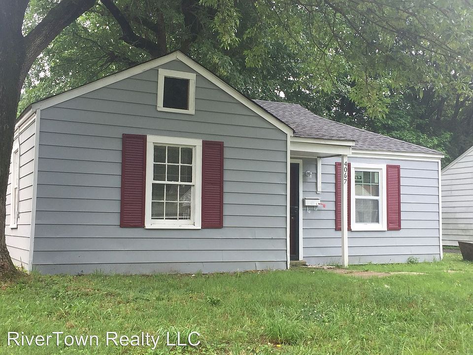 1st image of 4067 Leroy Ave
