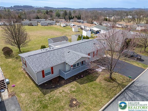 2nd image of 4165 Bunker Hill Ln W