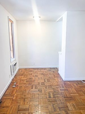 2nd image of 89-11 63rd Dr #100