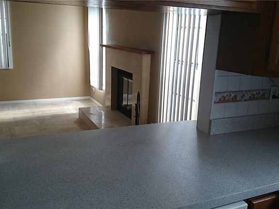 5th image of 5745 Calais Blvd N APT 3