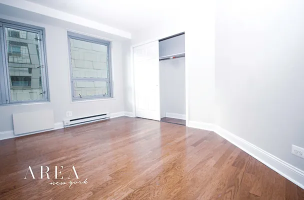 Rented by Area New York | media 6