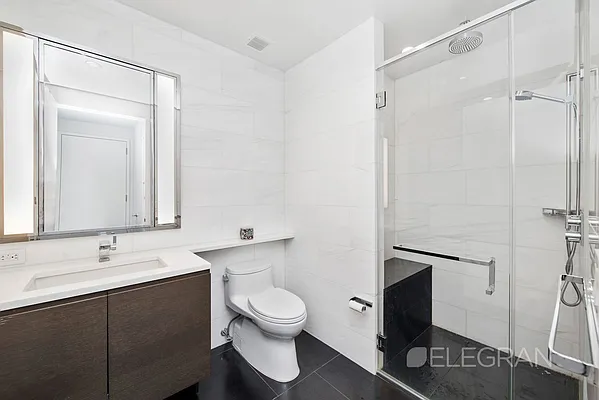 Rented by (Legacy) Elegran | media 13