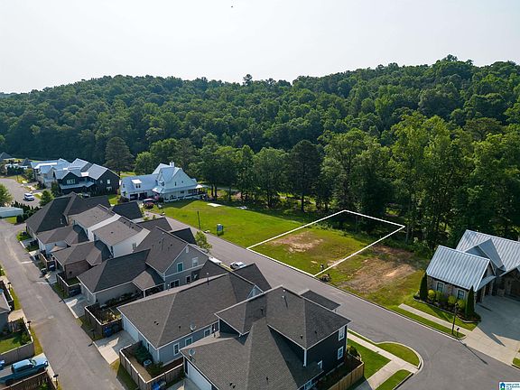 3rd image of 4307 Cahaba Bnd Unit 230