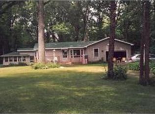 6330 S County Road 210, Knox, IN 46534