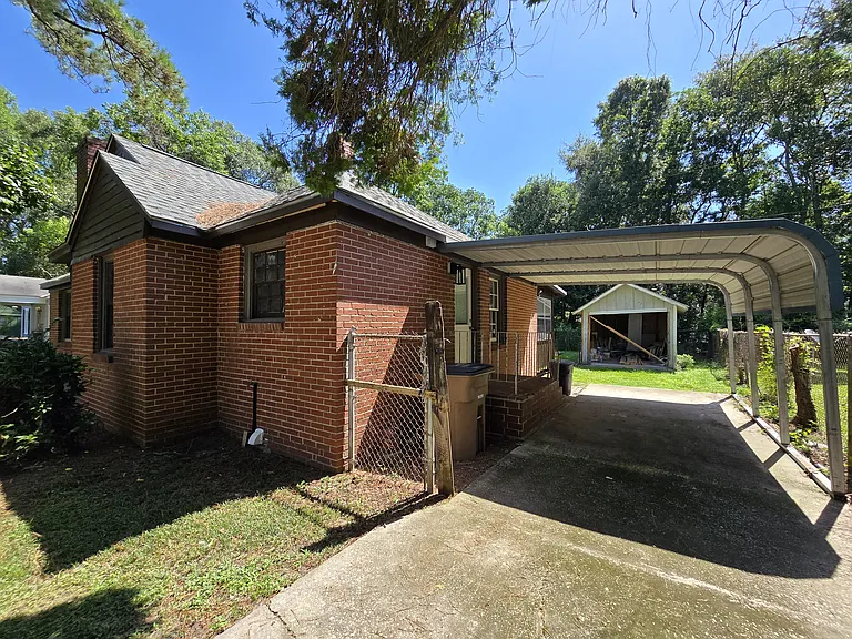 173 Dunn Ave — Photo 26
