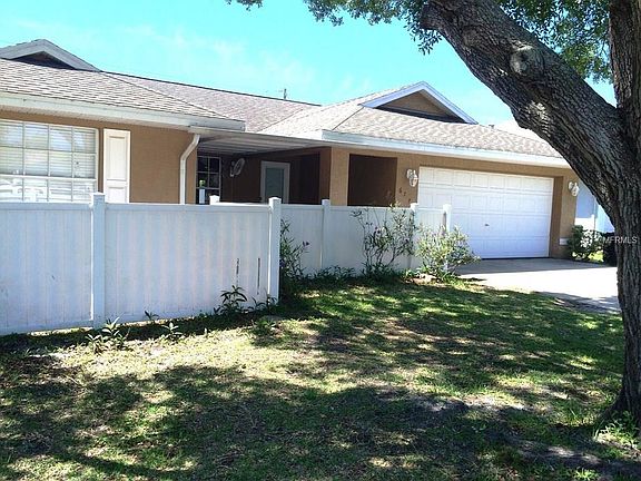 2nd image of 6170 104th Ave