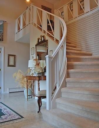 2nd image of 1745 Palomar Dr