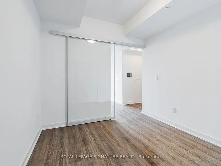 4569 Kingston Rd #706 — Photo 14
