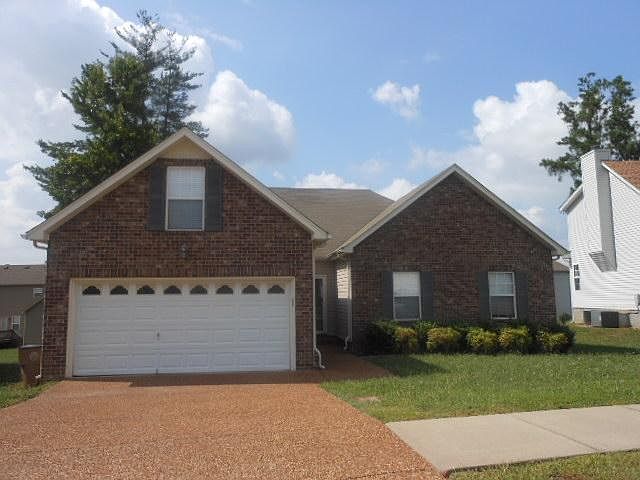 1st image of 3108 Deercreek Trl S