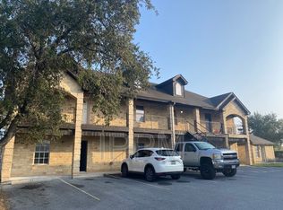302 S Fm 491, Mercedes, TX 78570
