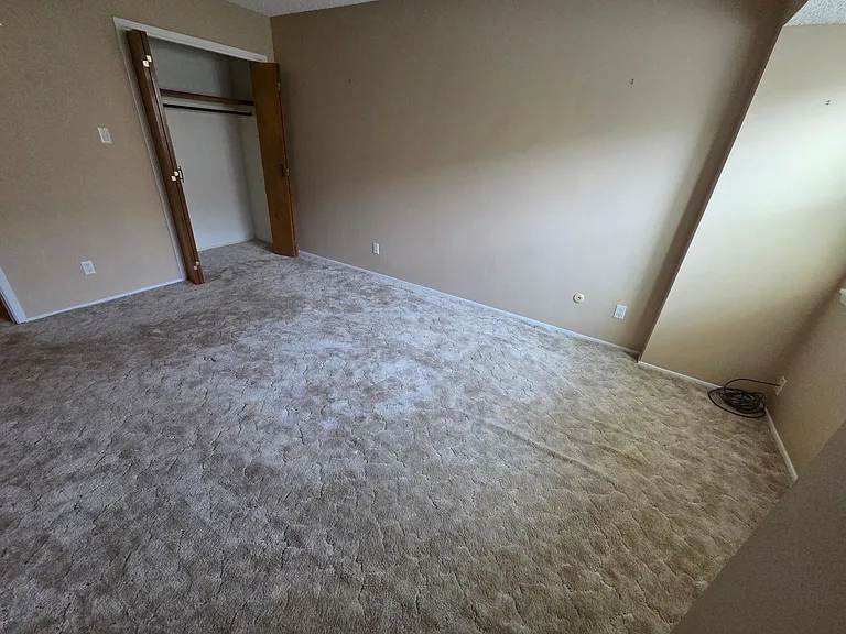 721 Laurelwood Dr #C — Photo 12
