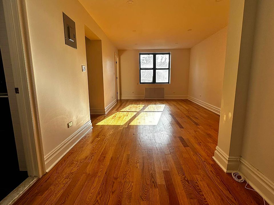 1st image of 97-25 64th Ave #Cc3