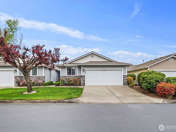 3rd image of 7603 52nd Avenue W