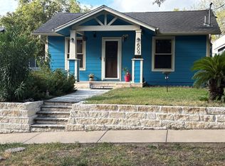 609 W Elizabeth St, Austin, TX 78704