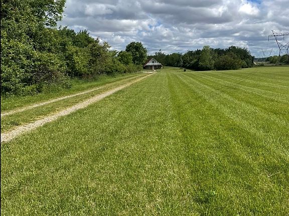 2nd image of 2049 Mallow Rd