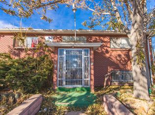 1695 Joliet St #8, Aurora, CO 80010