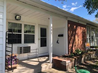 95C Edinburgh Ln, Lakewood, NJ 08701