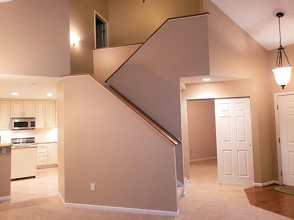 3rd image of 3817 Arbor Gate Ct