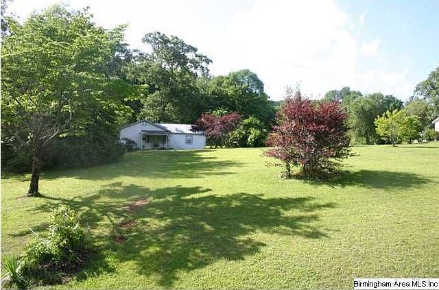 2nd image of 8040 Gadsden Hwy
