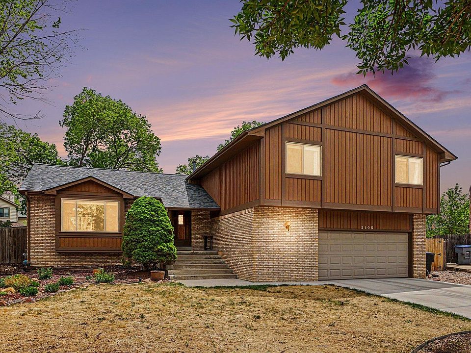 1st image of 2108 Rockspray Ct