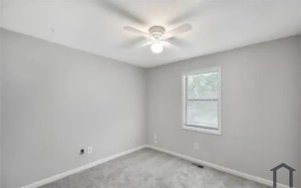 939 Silverwood Dr — Photo 20
