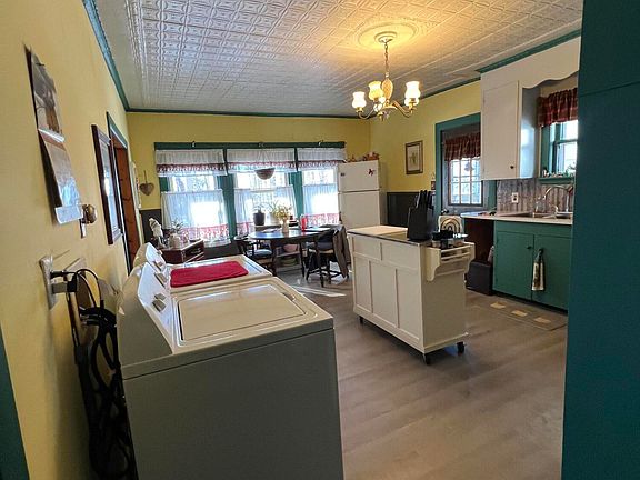 4th image of 48 Randall Road