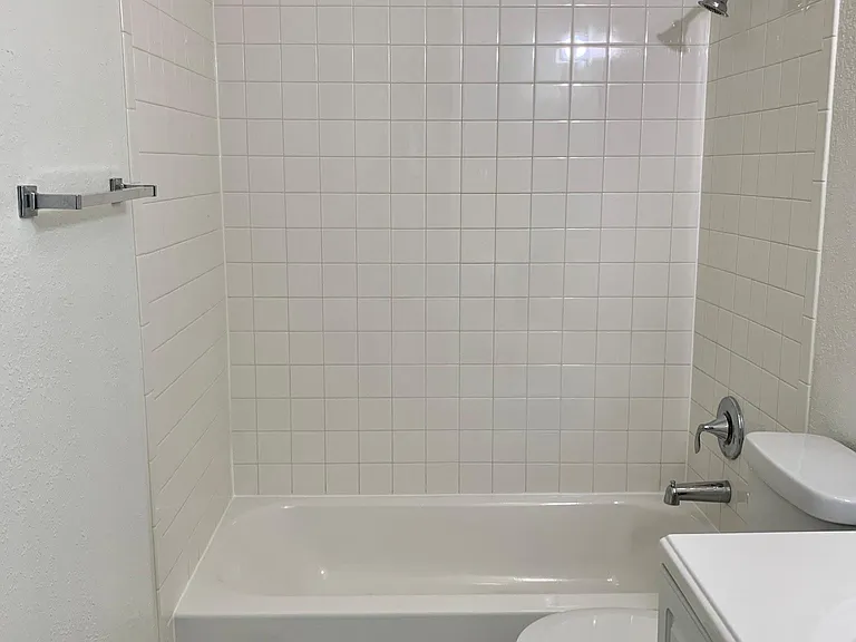 1845 Landis Ct #A — Photo 14