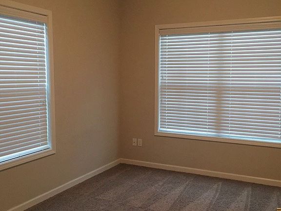 5th image of 2758 Fitzgerald Industrial Dr APT C6