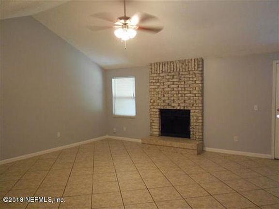 3rd image of 2592 Jessica Ln