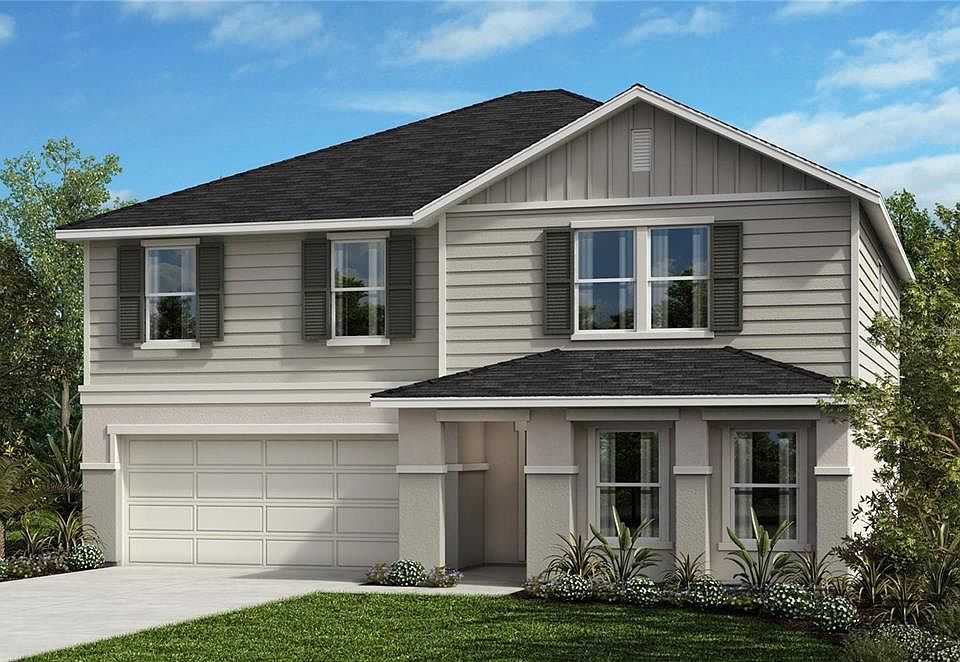 13025 Thatch Palm Way, Orlando, FL 32828 Zillow