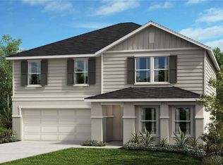 13025 Thatch Palm Way, Orlando, FL 32828