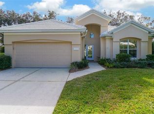 7907 Hampton Ct, University Park, FL 34201