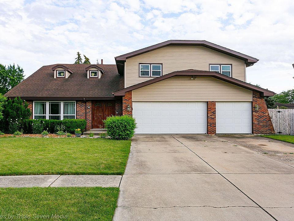 1st image of 12563 W Holm Dr