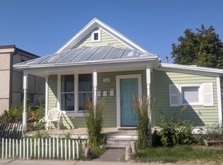 216 3rd Ave W #1, Kalispell, MT 59901
