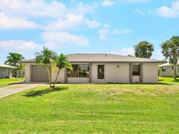 ゆゆ 33948 Real Estate - 33948 Homes For Sale | Zillow