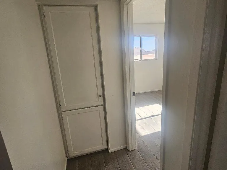 15890 S Moon Valley Rd — Photo 14
