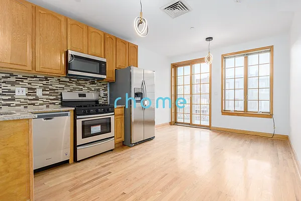 Rented by Gypsy Housing LLC | media 18