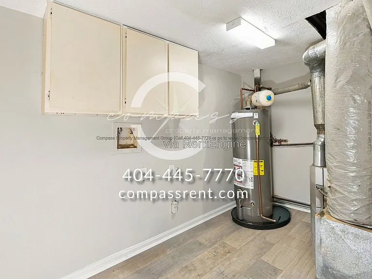 3962 Wood Path Dr — Photo 24