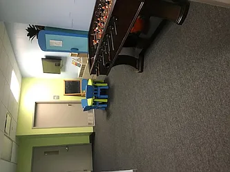 Rented by 3210 Riverdale Holdings LLC