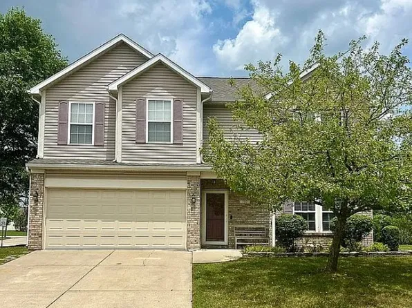 710 Elijah St, West Lafayette, IN 47906