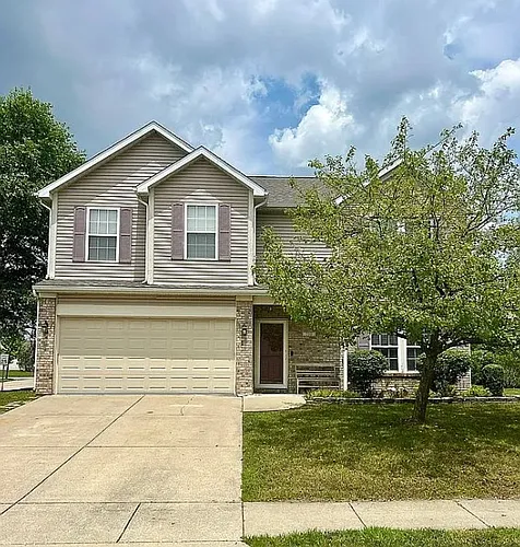 710 Elijah St Photo 1